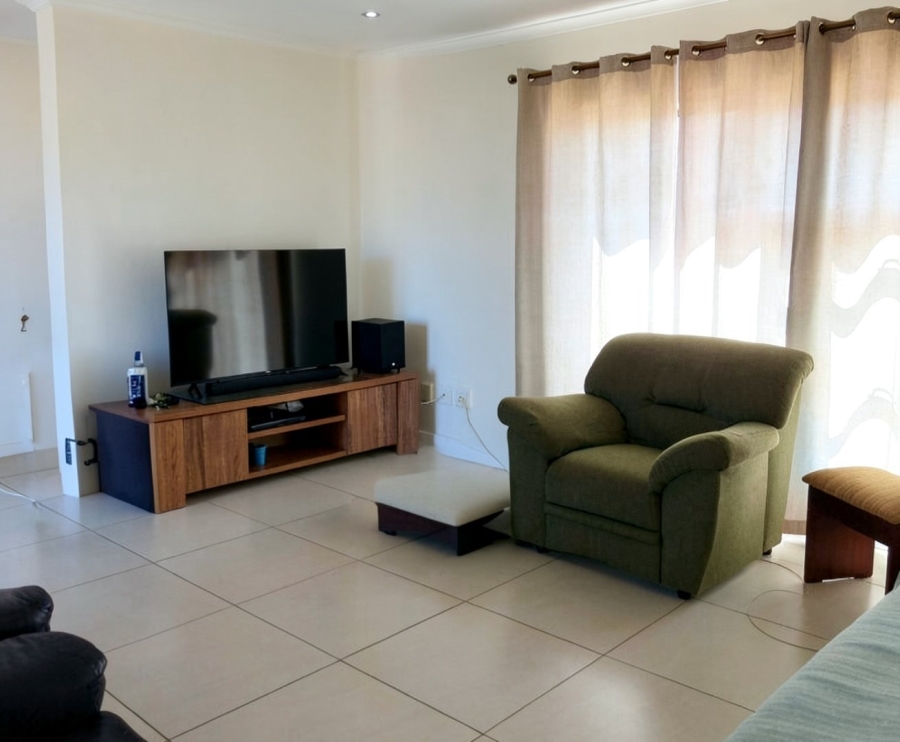3 Bedroom Property for Sale in Darling Western Cape